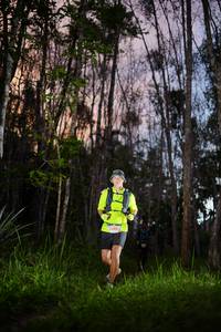 BIB: 
                            <button type="button" onclick="openModal(21829873)" class="btn btn-primary btn-sm float-right btn-popup" data-toggle="modal" data-target=".modal-high-quality">
                        <i class="fas fa-shopping-cart"></i> Add to Cart
                    </button>
                                            <button type="button" onclick="isThisMe(21829873, true)" class="btn btn-success btn-sm float-right btn-popup btn-isme hidden" data-toggle="tooltip" data-placement="bottom" title="นี่คือรูปของคุณใช่ไหม คลิกที่นี่เพื่อเอาเข้าอัลบั้ม">
                        <i class="fas fa-plus"></i> Add to album
                    </button>
                    <button type="button" onclick="isThisMe(21829873, false)" class="btn btn-warning btn-sm float-right btn-popup btn-isnotme hidden">
                        <i class="fas fa-ban"></i> Remove from album
                    </button>