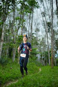 BIB: 5089
                            <button type="button" onclick="openModal(21828740)" class="btn btn-primary btn-sm float-right btn-popup" data-toggle="modal" data-target=".modal-high-quality">
                        <i class="fas fa-shopping-cart"></i> Add to Cart
                    </button>
                                            <button type="button" onclick="isThisMe(21828740, true)" class="btn btn-success btn-sm float-right btn-popup btn-isme hidden" data-toggle="tooltip" data-placement="bottom" title="นี่คือรูปของคุณใช่ไหม คลิกที่นี่เพื่อเอาเข้าอัลบั้ม">
                        <i class="fas fa-plus"></i> Add to album
                    </button>
                    <button type="button" onclick="isThisMe(21828740, false)" class="btn btn-warning btn-sm float-right btn-popup btn-isnotme hidden">
                        <i class="fas fa-ban"></i> Remove from album
                    </button>