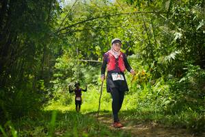 BIB: 
                            <button type="button" onclick="openModal(21828022)" class="btn btn-primary btn-sm float-right btn-popup" data-toggle="modal" data-target=".modal-high-quality">
                        <i class="fas fa-shopping-cart"></i> Add to Cart
                    </button>
                                            <button type="button" onclick="isThisMe(21828022, true)" class="btn btn-success btn-sm float-right btn-popup btn-isme hidden" data-toggle="tooltip" data-placement="bottom" title="นี่คือรูปของคุณใช่ไหม คลิกที่นี่เพื่อเอาเข้าอัลบั้ม">
                        <i class="fas fa-plus"></i> Add to album
                    </button>
                    <button type="button" onclick="isThisMe(21828022, false)" class="btn btn-warning btn-sm float-right btn-popup btn-isnotme hidden">
                        <i class="fas fa-ban"></i> Remove from album
                    </button>