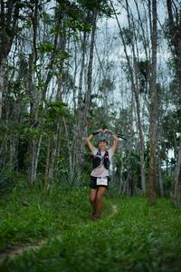 BIB: 
                            <button type="button" onclick="openModal(21829600)" class="btn btn-primary btn-sm float-right btn-popup" data-toggle="modal" data-target=".modal-high-quality">
                        <i class="fas fa-shopping-cart"></i> Add to Cart
                    </button>
                                            <button type="button" onclick="isThisMe(21829600, true)" class="btn btn-success btn-sm float-right btn-popup btn-isme hidden" data-toggle="tooltip" data-placement="bottom" title="นี่คือรูปของคุณใช่ไหม คลิกที่นี่เพื่อเอาเข้าอัลบั้ม">
                        <i class="fas fa-plus"></i> Add to album
                    </button>
                    <button type="button" onclick="isThisMe(21829600, false)" class="btn btn-warning btn-sm float-right btn-popup btn-isnotme hidden">
                        <i class="fas fa-ban"></i> Remove from album
                    </button>