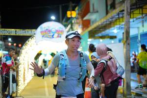 BIB: 
                            <button type="button" onclick="openModal(21830140)" class="btn btn-primary btn-sm float-right btn-popup" data-toggle="modal" data-target=".modal-high-quality">
                        <i class="fas fa-shopping-cart"></i> Add to Cart
                    </button>
                                            <button type="button" onclick="isThisMe(21830140, true)" class="btn btn-success btn-sm float-right btn-popup btn-isme hidden" data-toggle="tooltip" data-placement="bottom" title="นี่คือรูปของคุณใช่ไหม คลิกที่นี่เพื่อเอาเข้าอัลบั้ม">
                        <i class="fas fa-plus"></i> Add to album
                    </button>
                    <button type="button" onclick="isThisMe(21830140, false)" class="btn btn-warning btn-sm float-right btn-popup btn-isnotme hidden">
                        <i class="fas fa-ban"></i> Remove from album
                    </button>