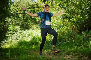 BIB: 5471
                            <button type="button" onclick="openModal(21825200)" class="btn btn-primary btn-sm float-right btn-popup" data-toggle="modal" data-target=".modal-high-quality">
                        <i class="fas fa-shopping-cart"></i> Add to Cart
                    </button>
                                            <button type="button" onclick="isThisMe(21825200, true)" class="btn btn-success btn-sm float-right btn-popup btn-isme hidden" data-toggle="tooltip" data-placement="bottom" title="นี่คือรูปของคุณใช่ไหม คลิกที่นี่เพื่อเอาเข้าอัลบั้ม">
                        <i class="fas fa-plus"></i> Add to album
                    </button>
                    <button type="button" onclick="isThisMe(21825200, false)" class="btn btn-warning btn-sm float-right btn-popup btn-isnotme hidden">
                        <i class="fas fa-ban"></i> Remove from album
                    </button>