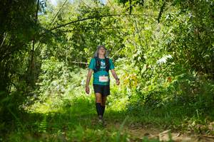 BIB: 5413
                            <button type="button" onclick="openModal(21825427)" class="btn btn-primary btn-sm float-right btn-popup" data-toggle="modal" data-target=".modal-high-quality">
                        <i class="fas fa-shopping-cart"></i> Add to Cart
                    </button>
                                            <button type="button" onclick="isThisMe(21825427, true)" class="btn btn-success btn-sm float-right btn-popup btn-isme hidden" data-toggle="tooltip" data-placement="bottom" title="นี่คือรูปของคุณใช่ไหม คลิกที่นี่เพื่อเอาเข้าอัลบั้ม">
                        <i class="fas fa-plus"></i> Add to album
                    </button>
                    <button type="button" onclick="isThisMe(21825427, false)" class="btn btn-warning btn-sm float-right btn-popup btn-isnotme hidden">
                        <i class="fas fa-ban"></i> Remove from album
                    </button>