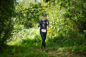 BIB: 5089
                            <button type="button" onclick="openModal(21825246)" class="btn btn-primary btn-sm float-right btn-popup" data-toggle="modal" data-target=".modal-high-quality">
                        <i class="fas fa-shopping-cart"></i> Add to Cart
                    </button>
                                            <button type="button" onclick="isThisMe(21825246, true)" class="btn btn-success btn-sm float-right btn-popup btn-isme hidden" data-toggle="tooltip" data-placement="bottom" title="นี่คือรูปของคุณใช่ไหม คลิกที่นี่เพื่อเอาเข้าอัลบั้ม">
                        <i class="fas fa-plus"></i> Add to album
                    </button>
                    <button type="button" onclick="isThisMe(21825246, false)" class="btn btn-warning btn-sm float-right btn-popup btn-isnotme hidden">
                        <i class="fas fa-ban"></i> Remove from album
                    </button>