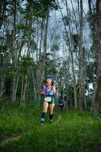 BIB: 5000
                            <button type="button" onclick="openModal(21829042)" class="btn btn-primary btn-sm float-right btn-popup" data-toggle="modal" data-target=".modal-high-quality">
                        <i class="fas fa-shopping-cart"></i> Add to Cart
                    </button>
                                            <button type="button" onclick="isThisMe(21829042, true)" class="btn btn-success btn-sm float-right btn-popup btn-isme hidden" data-toggle="tooltip" data-placement="bottom" title="นี่คือรูปของคุณใช่ไหม คลิกที่นี่เพื่อเอาเข้าอัลบั้ม">
                        <i class="fas fa-plus"></i> Add to album
                    </button>
                    <button type="button" onclick="isThisMe(21829042, false)" class="btn btn-warning btn-sm float-right btn-popup btn-isnotme hidden">
                        <i class="fas fa-ban"></i> Remove from album
                    </button>