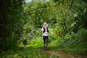 BIB: 
                            <button type="button" onclick="openModal(21827777)" class="btn btn-primary btn-sm float-right btn-popup" data-toggle="modal" data-target=".modal-high-quality">
                        <i class="fas fa-shopping-cart"></i> Add to Cart
                    </button>
                                            <button type="button" onclick="isThisMe(21827777, true)" class="btn btn-success btn-sm float-right btn-popup btn-isme hidden" data-toggle="tooltip" data-placement="bottom" title="นี่คือรูปของคุณใช่ไหม คลิกที่นี่เพื่อเอาเข้าอัลบั้ม">
                        <i class="fas fa-plus"></i> Add to album
                    </button>
                    <button type="button" onclick="isThisMe(21827777, false)" class="btn btn-warning btn-sm float-right btn-popup btn-isnotme hidden">
                        <i class="fas fa-ban"></i> Remove from album
                    </button>