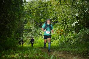 BIB: 5312
                            <button type="button" onclick="openModal(21825790)" class="btn btn-primary btn-sm float-right btn-popup" data-toggle="modal" data-target=".modal-high-quality">
                        <i class="fas fa-shopping-cart"></i> Add to Cart
                    </button>
                                            <button type="button" onclick="isThisMe(21825790, true)" class="btn btn-success btn-sm float-right btn-popup btn-isme hidden" data-toggle="tooltip" data-placement="bottom" title="นี่คือรูปของคุณใช่ไหม คลิกที่นี่เพื่อเอาเข้าอัลบั้ม">
                        <i class="fas fa-plus"></i> Add to album
                    </button>
                    <button type="button" onclick="isThisMe(21825790, false)" class="btn btn-warning btn-sm float-right btn-popup btn-isnotme hidden">
                        <i class="fas fa-ban"></i> Remove from album
                    </button>