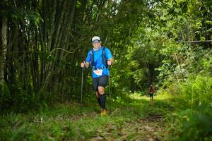 BIB: 3120
                            <button type="button" onclick="openModal(21825710)" class="btn btn-primary btn-sm float-right btn-popup" data-toggle="modal" data-target=".modal-high-quality">
                        <i class="fas fa-shopping-cart"></i> Add to Cart
                    </button>
                                            <button type="button" onclick="isThisMe(21825710, true)" class="btn btn-success btn-sm float-right btn-popup btn-isme hidden" data-toggle="tooltip" data-placement="bottom" title="นี่คือรูปของคุณใช่ไหม คลิกที่นี่เพื่อเอาเข้าอัลบั้ม">
                        <i class="fas fa-plus"></i> Add to album
                    </button>
                    <button type="button" onclick="isThisMe(21825710, false)" class="btn btn-warning btn-sm float-right btn-popup btn-isnotme hidden">
                        <i class="fas fa-ban"></i> Remove from album
                    </button>