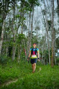 BIB: 
                            <button type="button" onclick="openModal(21828912)" class="btn btn-primary btn-sm float-right btn-popup" data-toggle="modal" data-target=".modal-high-quality">
                        <i class="fas fa-shopping-cart"></i> Add to Cart
                    </button>
                                            <button type="button" onclick="isThisMe(21828912, true)" class="btn btn-success btn-sm float-right btn-popup btn-isme hidden" data-toggle="tooltip" data-placement="bottom" title="นี่คือรูปของคุณใช่ไหม คลิกที่นี่เพื่อเอาเข้าอัลบั้ม">
                        <i class="fas fa-plus"></i> Add to album
                    </button>
                    <button type="button" onclick="isThisMe(21828912, false)" class="btn btn-warning btn-sm float-right btn-popup btn-isnotme hidden">
                        <i class="fas fa-ban"></i> Remove from album
                    </button>