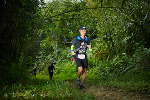 BIB: 5178
                            <button type="button" onclick="openModal(21825757)" class="btn btn-primary btn-sm float-right btn-popup" data-toggle="modal" data-target=".modal-high-quality">
                        <i class="fas fa-shopping-cart"></i> Add to Cart
                    </button>
                                            <button type="button" onclick="isThisMe(21825757, true)" class="btn btn-success btn-sm float-right btn-popup btn-isme hidden" data-toggle="tooltip" data-placement="bottom" title="นี่คือรูปของคุณใช่ไหม คลิกที่นี่เพื่อเอาเข้าอัลบั้ม">
                        <i class="fas fa-plus"></i> Add to album
                    </button>
                    <button type="button" onclick="isThisMe(21825757, false)" class="btn btn-warning btn-sm float-right btn-popup btn-isnotme hidden">
                        <i class="fas fa-ban"></i> Remove from album
                    </button>