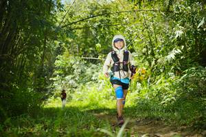 BIB: 
                            <button type="button" onclick="openModal(21825883)" class="btn btn-primary btn-sm float-right btn-popup" data-toggle="modal" data-target=".modal-high-quality">
                        <i class="fas fa-shopping-cart"></i> Add to Cart
                    </button>
                                            <button type="button" onclick="isThisMe(21825883, true)" class="btn btn-success btn-sm float-right btn-popup btn-isme hidden" data-toggle="tooltip" data-placement="bottom" title="นี่คือรูปของคุณใช่ไหม คลิกที่นี่เพื่อเอาเข้าอัลบั้ม">
                        <i class="fas fa-plus"></i> Add to album
                    </button>
                    <button type="button" onclick="isThisMe(21825883, false)" class="btn btn-warning btn-sm float-right btn-popup btn-isnotme hidden">
                        <i class="fas fa-ban"></i> Remove from album
                    </button>