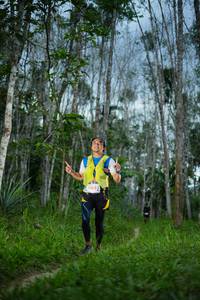 BIB: 
                            <button type="button" onclick="openModal(21828981)" class="btn btn-primary btn-sm float-right btn-popup" data-toggle="modal" data-target=".modal-high-quality">
                        <i class="fas fa-shopping-cart"></i> Add to Cart
                    </button>
                                            <button type="button" onclick="isThisMe(21828981, true)" class="btn btn-success btn-sm float-right btn-popup btn-isme hidden" data-toggle="tooltip" data-placement="bottom" title="นี่คือรูปของคุณใช่ไหม คลิกที่นี่เพื่อเอาเข้าอัลบั้ม">
                        <i class="fas fa-plus"></i> Add to album
                    </button>
                    <button type="button" onclick="isThisMe(21828981, false)" class="btn btn-warning btn-sm float-right btn-popup btn-isnotme hidden">
                        <i class="fas fa-ban"></i> Remove from album
                    </button>