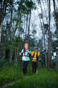 BIB: 
                            <button type="button" onclick="openModal(21829740)" class="btn btn-primary btn-sm float-right btn-popup" data-toggle="modal" data-target=".modal-high-quality">
                        <i class="fas fa-shopping-cart"></i> Add to Cart
                    </button>
                                            <button type="button" onclick="isThisMe(21829740, true)" class="btn btn-success btn-sm float-right btn-popup btn-isme hidden" data-toggle="tooltip" data-placement="bottom" title="นี่คือรูปของคุณใช่ไหม คลิกที่นี่เพื่อเอาเข้าอัลบั้ม">
                        <i class="fas fa-plus"></i> Add to album
                    </button>
                    <button type="button" onclick="isThisMe(21829740, false)" class="btn btn-warning btn-sm float-right btn-popup btn-isnotme hidden">
                        <i class="fas fa-ban"></i> Remove from album
                    </button>