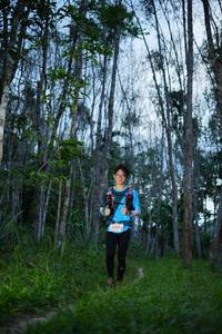 BIB: 
                            <button type="button" onclick="openModal(21829772)" class="btn btn-primary btn-sm float-right btn-popup" data-toggle="modal" data-target=".modal-high-quality">
                        <i class="fas fa-shopping-cart"></i> Add to Cart
                    </button>
                                            <button type="button" onclick="isThisMe(21829772, true)" class="btn btn-success btn-sm float-right btn-popup btn-isme hidden" data-toggle="tooltip" data-placement="bottom" title="นี่คือรูปของคุณใช่ไหม คลิกที่นี่เพื่อเอาเข้าอัลบั้ม">
                        <i class="fas fa-plus"></i> Add to album
                    </button>
                    <button type="button" onclick="isThisMe(21829772, false)" class="btn btn-warning btn-sm float-right btn-popup btn-isnotme hidden">
                        <i class="fas fa-ban"></i> Remove from album
                    </button>