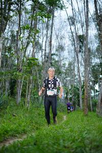 BIB: 3429, 
                            <button type="button" onclick="openModal(21829630)" class="btn btn-primary btn-sm float-right btn-popup" data-toggle="modal" data-target=".modal-high-quality">
                        <i class="fas fa-shopping-cart"></i> Add to Cart
                    </button>
                                            <button type="button" onclick="isThisMe(21829630, true)" class="btn btn-success btn-sm float-right btn-popup btn-isme hidden" data-toggle="tooltip" data-placement="bottom" title="นี่คือรูปของคุณใช่ไหม คลิกที่นี่เพื่อเอาเข้าอัลบั้ม">
                        <i class="fas fa-plus"></i> Add to album
                    </button>
                    <button type="button" onclick="isThisMe(21829630, false)" class="btn btn-warning btn-sm float-right btn-popup btn-isnotme hidden">
                        <i class="fas fa-ban"></i> Remove from album
                    </button>