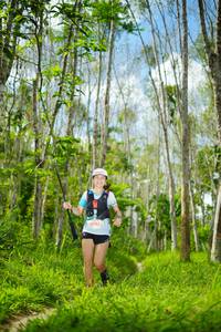 BIB: 5043
                            <button type="button" onclick="openModal(21828404)" class="btn btn-primary btn-sm float-right btn-popup" data-toggle="modal" data-target=".modal-high-quality">
                        <i class="fas fa-shopping-cart"></i> Add to Cart
                    </button>
                                            <button type="button" onclick="isThisMe(21828404, true)" class="btn btn-success btn-sm float-right btn-popup btn-isme hidden" data-toggle="tooltip" data-placement="bottom" title="นี่คือรูปของคุณใช่ไหม คลิกที่นี่เพื่อเอาเข้าอัลบั้ม">
                        <i class="fas fa-plus"></i> Add to album
                    </button>
                    <button type="button" onclick="isThisMe(21828404, false)" class="btn btn-warning btn-sm float-right btn-popup btn-isnotme hidden">
                        <i class="fas fa-ban"></i> Remove from album
                    </button>