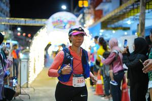 BIB: 516, 
                            <button type="button" onclick="openModal(21830102)" class="btn btn-primary btn-sm float-right btn-popup" data-toggle="modal" data-target=".modal-high-quality">
                        <i class="fas fa-shopping-cart"></i> Add to Cart
                    </button>
                                            <button type="button" onclick="isThisMe(21830102, true)" class="btn btn-success btn-sm float-right btn-popup btn-isme hidden" data-toggle="tooltip" data-placement="bottom" title="นี่คือรูปของคุณใช่ไหม คลิกที่นี่เพื่อเอาเข้าอัลบั้ม">
                        <i class="fas fa-plus"></i> Add to album
                    </button>
                    <button type="button" onclick="isThisMe(21830102, false)" class="btn btn-warning btn-sm float-right btn-popup btn-isnotme hidden">
                        <i class="fas fa-ban"></i> Remove from album
                    </button>