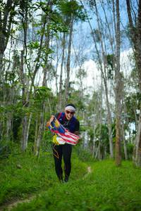 BIB: 5470
                            <button type="button" onclick="openModal(21828482)" class="btn btn-primary btn-sm float-right btn-popup" data-toggle="modal" data-target=".modal-high-quality">
                        <i class="fas fa-shopping-cart"></i> Add to Cart
                    </button>
                                            <button type="button" onclick="isThisMe(21828482, true)" class="btn btn-success btn-sm float-right btn-popup btn-isme hidden" data-toggle="tooltip" data-placement="bottom" title="นี่คือรูปของคุณใช่ไหม คลิกที่นี่เพื่อเอาเข้าอัลบั้ม">
                        <i class="fas fa-plus"></i> Add to album
                    </button>
                    <button type="button" onclick="isThisMe(21828482, false)" class="btn btn-warning btn-sm float-right btn-popup btn-isnotme hidden">
                        <i class="fas fa-ban"></i> Remove from album
                    </button>