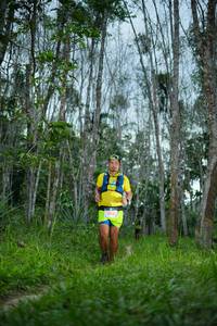 BIB: 
                            <button type="button" onclick="openModal(21829313)" class="btn btn-primary btn-sm float-right btn-popup" data-toggle="modal" data-target=".modal-high-quality">
                        <i class="fas fa-shopping-cart"></i> Add to Cart
                    </button>
                                            <button type="button" onclick="isThisMe(21829313, true)" class="btn btn-success btn-sm float-right btn-popup btn-isme hidden" data-toggle="tooltip" data-placement="bottom" title="นี่คือรูปของคุณใช่ไหม คลิกที่นี่เพื่อเอาเข้าอัลบั้ม">
                        <i class="fas fa-plus"></i> Add to album
                    </button>
                    <button type="button" onclick="isThisMe(21829313, false)" class="btn btn-warning btn-sm float-right btn-popup btn-isnotme hidden">
                        <i class="fas fa-ban"></i> Remove from album
                    </button>