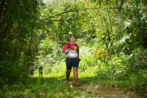 BIB: 
                            <button type="button" onclick="openModal(21827667)" class="btn btn-primary btn-sm float-right btn-popup" data-toggle="modal" data-target=".modal-high-quality">
                        <i class="fas fa-shopping-cart"></i> Add to Cart
                    </button>
                                            <button type="button" onclick="isThisMe(21827667, true)" class="btn btn-success btn-sm float-right btn-popup btn-isme hidden" data-toggle="tooltip" data-placement="bottom" title="นี่คือรูปของคุณใช่ไหม คลิกที่นี่เพื่อเอาเข้าอัลบั้ม">
                        <i class="fas fa-plus"></i> Add to album
                    </button>
                    <button type="button" onclick="isThisMe(21827667, false)" class="btn btn-warning btn-sm float-right btn-popup btn-isnotme hidden">
                        <i class="fas fa-ban"></i> Remove from album
                    </button>