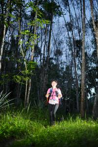 BIB: 
                            <button type="button" onclick="openModal(21829914)" class="btn btn-primary btn-sm float-right btn-popup" data-toggle="modal" data-target=".modal-high-quality">
                        <i class="fas fa-shopping-cart"></i> Add to Cart
                    </button>
                                            <button type="button" onclick="isThisMe(21829914, true)" class="btn btn-success btn-sm float-right btn-popup btn-isme hidden" data-toggle="tooltip" data-placement="bottom" title="นี่คือรูปของคุณใช่ไหม คลิกที่นี่เพื่อเอาเข้าอัลบั้ม">
                        <i class="fas fa-plus"></i> Add to album
                    </button>
                    <button type="button" onclick="isThisMe(21829914, false)" class="btn btn-warning btn-sm float-right btn-popup btn-isnotme hidden">
                        <i class="fas fa-ban"></i> Remove from album
                    </button>