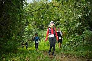 BIB: 
                            <button type="button" onclick="openModal(21827974)" class="btn btn-primary btn-sm float-right btn-popup" data-toggle="modal" data-target=".modal-high-quality">
                        <i class="fas fa-shopping-cart"></i> Add to Cart
                    </button>
                                            <button type="button" onclick="isThisMe(21827974, true)" class="btn btn-success btn-sm float-right btn-popup btn-isme hidden" data-toggle="tooltip" data-placement="bottom" title="นี่คือรูปของคุณใช่ไหม คลิกที่นี่เพื่อเอาเข้าอัลบั้ม">
                        <i class="fas fa-plus"></i> Add to album
                    </button>
                    <button type="button" onclick="isThisMe(21827974, false)" class="btn btn-warning btn-sm float-right btn-popup btn-isnotme hidden">
                        <i class="fas fa-ban"></i> Remove from album
                    </button>