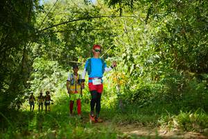 BIB: 
                            <button type="button" onclick="openModal(21825405)" class="btn btn-primary btn-sm float-right btn-popup" data-toggle="modal" data-target=".modal-high-quality">
                        <i class="fas fa-shopping-cart"></i> Add to Cart
                    </button>
                                            <button type="button" onclick="isThisMe(21825405, true)" class="btn btn-success btn-sm float-right btn-popup btn-isme hidden" data-toggle="tooltip" data-placement="bottom" title="นี่คือรูปของคุณใช่ไหม คลิกที่นี่เพื่อเอาเข้าอัลบั้ม">
                        <i class="fas fa-plus"></i> Add to album
                    </button>
                    <button type="button" onclick="isThisMe(21825405, false)" class="btn btn-warning btn-sm float-right btn-popup btn-isnotme hidden">
                        <i class="fas fa-ban"></i> Remove from album
                    </button>