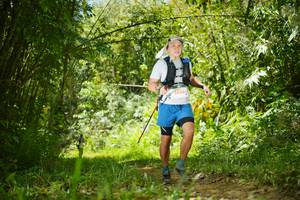 BIB: 5456
                            <button type="button" onclick="openModal(21827633)" class="btn btn-primary btn-sm float-right btn-popup" data-toggle="modal" data-target=".modal-high-quality">
                        <i class="fas fa-shopping-cart"></i> Add to Cart
                    </button>
                                            <button type="button" onclick="isThisMe(21827633, true)" class="btn btn-success btn-sm float-right btn-popup btn-isme hidden" data-toggle="tooltip" data-placement="bottom" title="นี่คือรูปของคุณใช่ไหม คลิกที่นี่เพื่อเอาเข้าอัลบั้ม">
                        <i class="fas fa-plus"></i> Add to album
                    </button>
                    <button type="button" onclick="isThisMe(21827633, false)" class="btn btn-warning btn-sm float-right btn-popup btn-isnotme hidden">
                        <i class="fas fa-ban"></i> Remove from album
                    </button>