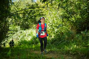 BIB: 
                            <button type="button" onclick="openModal(21825142)" class="btn btn-primary btn-sm float-right btn-popup" data-toggle="modal" data-target=".modal-high-quality">
                        <i class="fas fa-shopping-cart"></i> Add to Cart
                    </button>
                                            <button type="button" onclick="isThisMe(21825142, true)" class="btn btn-success btn-sm float-right btn-popup btn-isme hidden" data-toggle="tooltip" data-placement="bottom" title="นี่คือรูปของคุณใช่ไหม คลิกที่นี่เพื่อเอาเข้าอัลบั้ม">
                        <i class="fas fa-plus"></i> Add to album
                    </button>
                    <button type="button" onclick="isThisMe(21825142, false)" class="btn btn-warning btn-sm float-right btn-popup btn-isnotme hidden">
                        <i class="fas fa-ban"></i> Remove from album
                    </button>