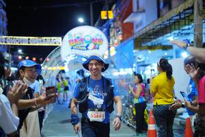 BIB: 5268
                            <button type="button" onclick="openModal(21830469)" class="btn btn-primary btn-sm float-right btn-popup" data-toggle="modal" data-target=".modal-high-quality">
                        <i class="fas fa-shopping-cart"></i> Add to Cart
                    </button>
                                            <button type="button" onclick="isThisMe(21830469, true)" class="btn btn-success btn-sm float-right btn-popup btn-isme hidden" data-toggle="tooltip" data-placement="bottom" title="นี่คือรูปของคุณใช่ไหม คลิกที่นี่เพื่อเอาเข้าอัลบั้ม">
                        <i class="fas fa-plus"></i> Add to album
                    </button>
                    <button type="button" onclick="isThisMe(21830469, false)" class="btn btn-warning btn-sm float-right btn-popup btn-isnotme hidden">
                        <i class="fas fa-ban"></i> Remove from album
                    </button>