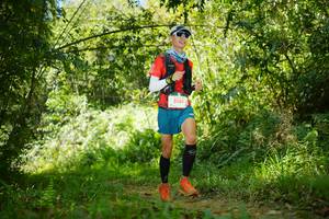 BIB: 5161
                            <button type="button" onclick="openModal(21825099)" class="btn btn-primary btn-sm float-right btn-popup" data-toggle="modal" data-target=".modal-high-quality">
                        <i class="fas fa-shopping-cart"></i> Add to Cart
                    </button>
                                            <button type="button" onclick="isThisMe(21825099, true)" class="btn btn-success btn-sm float-right btn-popup btn-isme hidden" data-toggle="tooltip" data-placement="bottom" title="นี่คือรูปของคุณใช่ไหม คลิกที่นี่เพื่อเอาเข้าอัลบั้ม">
                        <i class="fas fa-plus"></i> Add to album
                    </button>
                    <button type="button" onclick="isThisMe(21825099, false)" class="btn btn-warning btn-sm float-right btn-popup btn-isnotme hidden">
                        <i class="fas fa-ban"></i> Remove from album
                    </button>