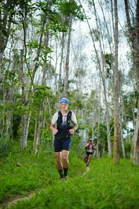 BIB: 
                            <button type="button" onclick="openModal(21828586)" class="btn btn-primary btn-sm float-right btn-popup" data-toggle="modal" data-target=".modal-high-quality">
                        <i class="fas fa-shopping-cart"></i> Add to Cart
                    </button>
                                            <button type="button" onclick="isThisMe(21828586, true)" class="btn btn-success btn-sm float-right btn-popup btn-isme hidden" data-toggle="tooltip" data-placement="bottom" title="นี่คือรูปของคุณใช่ไหม คลิกที่นี่เพื่อเอาเข้าอัลบั้ม">
                        <i class="fas fa-plus"></i> Add to album
                    </button>
                    <button type="button" onclick="isThisMe(21828586, false)" class="btn btn-warning btn-sm float-right btn-popup btn-isnotme hidden">
                        <i class="fas fa-ban"></i> Remove from album
                    </button>