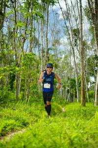 BIB: 5024
                            <button type="button" onclick="openModal(21828364)" class="btn btn-primary btn-sm float-right btn-popup" data-toggle="modal" data-target=".modal-high-quality">
                        <i class="fas fa-shopping-cart"></i> Add to Cart
                    </button>
                                            <button type="button" onclick="isThisMe(21828364, true)" class="btn btn-success btn-sm float-right btn-popup btn-isme hidden" data-toggle="tooltip" data-placement="bottom" title="นี่คือรูปของคุณใช่ไหม คลิกที่นี่เพื่อเอาเข้าอัลบั้ม">
                        <i class="fas fa-plus"></i> Add to album
                    </button>
                    <button type="button" onclick="isThisMe(21828364, false)" class="btn btn-warning btn-sm float-right btn-popup btn-isnotme hidden">
                        <i class="fas fa-ban"></i> Remove from album
                    </button>