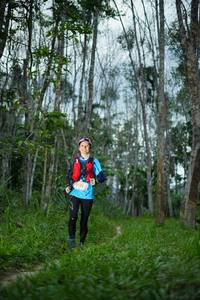 BIB: 121
                            <button type="button" onclick="openModal(21829506)" class="btn btn-primary btn-sm float-right btn-popup" data-toggle="modal" data-target=".modal-high-quality">
                        <i class="fas fa-shopping-cart"></i> Add to Cart
                    </button>
                                            <button type="button" onclick="isThisMe(21829506, true)" class="btn btn-success btn-sm float-right btn-popup btn-isme hidden" data-toggle="tooltip" data-placement="bottom" title="นี่คือรูปของคุณใช่ไหม คลิกที่นี่เพื่อเอาเข้าอัลบั้ม">
                        <i class="fas fa-plus"></i> Add to album
                    </button>
                    <button type="button" onclick="isThisMe(21829506, false)" class="btn btn-warning btn-sm float-right btn-popup btn-isnotme hidden">
                        <i class="fas fa-ban"></i> Remove from album
                    </button>