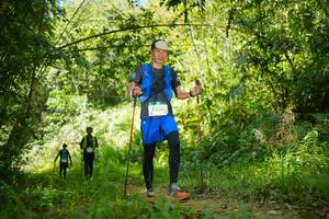 BIB: 2030
                            <button type="button" onclick="openModal(21825058)" class="btn btn-primary btn-sm float-right btn-popup" data-toggle="modal" data-target=".modal-high-quality">
                        <i class="fas fa-shopping-cart"></i> Add to Cart
                    </button>
                                            <button type="button" onclick="isThisMe(21825058, true)" class="btn btn-success btn-sm float-right btn-popup btn-isme hidden" data-toggle="tooltip" data-placement="bottom" title="นี่คือรูปของคุณใช่ไหม คลิกที่นี่เพื่อเอาเข้าอัลบั้ม">
                        <i class="fas fa-plus"></i> Add to album
                    </button>
                    <button type="button" onclick="isThisMe(21825058, false)" class="btn btn-warning btn-sm float-right btn-popup btn-isnotme hidden">
                        <i class="fas fa-ban"></i> Remove from album
                    </button>