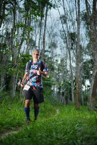 BIB: 
                            <button type="button" onclick="openModal(21829368)" class="btn btn-primary btn-sm float-right btn-popup" data-toggle="modal" data-target=".modal-high-quality">
                        <i class="fas fa-shopping-cart"></i> Add to Cart
                    </button>
                                            <button type="button" onclick="isThisMe(21829368, true)" class="btn btn-success btn-sm float-right btn-popup btn-isme hidden" data-toggle="tooltip" data-placement="bottom" title="นี่คือรูปของคุณใช่ไหม คลิกที่นี่เพื่อเอาเข้าอัลบั้ม">
                        <i class="fas fa-plus"></i> Add to album
                    </button>
                    <button type="button" onclick="isThisMe(21829368, false)" class="btn btn-warning btn-sm float-right btn-popup btn-isnotme hidden">
                        <i class="fas fa-ban"></i> Remove from album
                    </button>