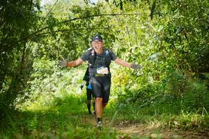 BIB: 411
                            <button type="button" onclick="openModal(21825348)" class="btn btn-primary btn-sm float-right btn-popup" data-toggle="modal" data-target=".modal-high-quality">
                        <i class="fas fa-shopping-cart"></i> Add to Cart
                    </button>
                                            <button type="button" onclick="isThisMe(21825348, true)" class="btn btn-success btn-sm float-right btn-popup btn-isme hidden" data-toggle="tooltip" data-placement="bottom" title="นี่คือรูปของคุณใช่ไหม คลิกที่นี่เพื่อเอาเข้าอัลบั้ม">
                        <i class="fas fa-plus"></i> Add to album
                    </button>
                    <button type="button" onclick="isThisMe(21825348, false)" class="btn btn-warning btn-sm float-right btn-popup btn-isnotme hidden">
                        <i class="fas fa-ban"></i> Remove from album
                    </button>