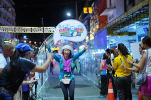 BIB: 5303
                            <button type="button" onclick="openModal(21830220)" class="btn btn-primary btn-sm float-right btn-popup" data-toggle="modal" data-target=".modal-high-quality">
                        <i class="fas fa-shopping-cart"></i> Add to Cart
                    </button>
                                            <button type="button" onclick="isThisMe(21830220, true)" class="btn btn-success btn-sm float-right btn-popup btn-isme hidden" data-toggle="tooltip" data-placement="bottom" title="นี่คือรูปของคุณใช่ไหม คลิกที่นี่เพื่อเอาเข้าอัลบั้ม">
                        <i class="fas fa-plus"></i> Add to album
                    </button>
                    <button type="button" onclick="isThisMe(21830220, false)" class="btn btn-warning btn-sm float-right btn-popup btn-isnotme hidden">
                        <i class="fas fa-ban"></i> Remove from album
                    </button>