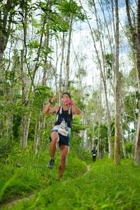 BIB: 
                            <button type="button" onclick="openModal(21828522)" class="btn btn-primary btn-sm float-right btn-popup" data-toggle="modal" data-target=".modal-high-quality">
                        <i class="fas fa-shopping-cart"></i> Add to Cart
                    </button>
                                            <button type="button" onclick="isThisMe(21828522, true)" class="btn btn-success btn-sm float-right btn-popup btn-isme hidden" data-toggle="tooltip" data-placement="bottom" title="นี่คือรูปของคุณใช่ไหม คลิกที่นี่เพื่อเอาเข้าอัลบั้ม">
                        <i class="fas fa-plus"></i> Add to album
                    </button>
                    <button type="button" onclick="isThisMe(21828522, false)" class="btn btn-warning btn-sm float-right btn-popup btn-isnotme hidden">
                        <i class="fas fa-ban"></i> Remove from album
                    </button>