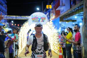 BIB: 5226
                            <button type="button" onclick="openModal(21830260)" class="btn btn-primary btn-sm float-right btn-popup" data-toggle="modal" data-target=".modal-high-quality">
                        <i class="fas fa-shopping-cart"></i> Add to Cart
                    </button>
                                            <button type="button" onclick="isThisMe(21830260, true)" class="btn btn-success btn-sm float-right btn-popup btn-isme hidden" data-toggle="tooltip" data-placement="bottom" title="นี่คือรูปของคุณใช่ไหม คลิกที่นี่เพื่อเอาเข้าอัลบั้ม">
                        <i class="fas fa-plus"></i> Add to album
                    </button>
                    <button type="button" onclick="isThisMe(21830260, false)" class="btn btn-warning btn-sm float-right btn-popup btn-isnotme hidden">
                        <i class="fas fa-ban"></i> Remove from album
                    </button>