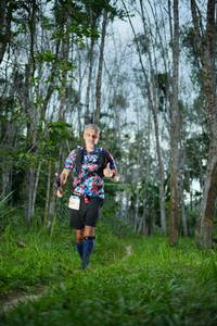 BIB: 160
                            <button type="button" onclick="openModal(21829362)" class="btn btn-primary btn-sm float-right btn-popup" data-toggle="modal" data-target=".modal-high-quality">
                        <i class="fas fa-shopping-cart"></i> Add to Cart
                    </button>
                                            <button type="button" onclick="isThisMe(21829362, true)" class="btn btn-success btn-sm float-right btn-popup btn-isme hidden" data-toggle="tooltip" data-placement="bottom" title="นี่คือรูปของคุณใช่ไหม คลิกที่นี่เพื่อเอาเข้าอัลบั้ม">
                        <i class="fas fa-plus"></i> Add to album
                    </button>
                    <button type="button" onclick="isThisMe(21829362, false)" class="btn btn-warning btn-sm float-right btn-popup btn-isnotme hidden">
                        <i class="fas fa-ban"></i> Remove from album
                    </button>