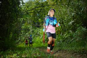 BIB: 150
                            <button type="button" onclick="openModal(21825723)" class="btn btn-primary btn-sm float-right btn-popup" data-toggle="modal" data-target=".modal-high-quality">
                        <i class="fas fa-shopping-cart"></i> Add to Cart
                    </button>
                                            <button type="button" onclick="isThisMe(21825723, true)" class="btn btn-success btn-sm float-right btn-popup btn-isme hidden" data-toggle="tooltip" data-placement="bottom" title="นี่คือรูปของคุณใช่ไหม คลิกที่นี่เพื่อเอาเข้าอัลบั้ม">
                        <i class="fas fa-plus"></i> Add to album
                    </button>
                    <button type="button" onclick="isThisMe(21825723, false)" class="btn btn-warning btn-sm float-right btn-popup btn-isnotme hidden">
                        <i class="fas fa-ban"></i> Remove from album
                    </button>