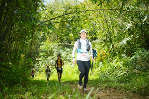 BIB: 5205
                            <button type="button" onclick="openModal(21825939)" class="btn btn-primary btn-sm float-right btn-popup" data-toggle="modal" data-target=".modal-high-quality">
                        <i class="fas fa-shopping-cart"></i> Add to Cart
                    </button>
                                            <button type="button" onclick="isThisMe(21825939, true)" class="btn btn-success btn-sm float-right btn-popup btn-isme hidden" data-toggle="tooltip" data-placement="bottom" title="นี่คือรูปของคุณใช่ไหม คลิกที่นี่เพื่อเอาเข้าอัลบั้ม">
                        <i class="fas fa-plus"></i> Add to album
                    </button>
                    <button type="button" onclick="isThisMe(21825939, false)" class="btn btn-warning btn-sm float-right btn-popup btn-isnotme hidden">
                        <i class="fas fa-ban"></i> Remove from album
                    </button>