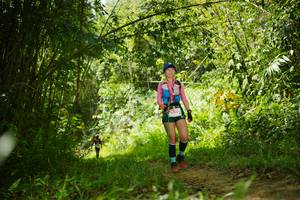 BIB: 
                            <button type="button" onclick="openModal(21825508)" class="btn btn-primary btn-sm float-right btn-popup" data-toggle="modal" data-target=".modal-high-quality">
                        <i class="fas fa-shopping-cart"></i> Add to Cart
                    </button>
                                            <button type="button" onclick="isThisMe(21825508, true)" class="btn btn-success btn-sm float-right btn-popup btn-isme hidden" data-toggle="tooltip" data-placement="bottom" title="นี่คือรูปของคุณใช่ไหม คลิกที่นี่เพื่อเอาเข้าอัลบั้ม">
                        <i class="fas fa-plus"></i> Add to album
                    </button>
                    <button type="button" onclick="isThisMe(21825508, false)" class="btn btn-warning btn-sm float-right btn-popup btn-isnotme hidden">
                        <i class="fas fa-ban"></i> Remove from album
                    </button>