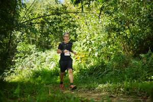 BIB: 
                            <button type="button" onclick="openModal(21825239)" class="btn btn-primary btn-sm float-right btn-popup" data-toggle="modal" data-target=".modal-high-quality">
                        <i class="fas fa-shopping-cart"></i> Add to Cart
                    </button>
                                            <button type="button" onclick="isThisMe(21825239, true)" class="btn btn-success btn-sm float-right btn-popup btn-isme hidden" data-toggle="tooltip" data-placement="bottom" title="นี่คือรูปของคุณใช่ไหม คลิกที่นี่เพื่อเอาเข้าอัลบั้ม">
                        <i class="fas fa-plus"></i> Add to album
                    </button>
                    <button type="button" onclick="isThisMe(21825239, false)" class="btn btn-warning btn-sm float-right btn-popup btn-isnotme hidden">
                        <i class="fas fa-ban"></i> Remove from album
                    </button>