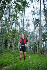 BIB: 
                            <button type="button" onclick="openModal(21829689)" class="btn btn-primary btn-sm float-right btn-popup" data-toggle="modal" data-target=".modal-high-quality">
                        <i class="fas fa-shopping-cart"></i> Add to Cart
                    </button>
                                            <button type="button" onclick="isThisMe(21829689, true)" class="btn btn-success btn-sm float-right btn-popup btn-isme hidden" data-toggle="tooltip" data-placement="bottom" title="นี่คือรูปของคุณใช่ไหม คลิกที่นี่เพื่อเอาเข้าอัลบั้ม">
                        <i class="fas fa-plus"></i> Add to album
                    </button>
                    <button type="button" onclick="isThisMe(21829689, false)" class="btn btn-warning btn-sm float-right btn-popup btn-isnotme hidden">
                        <i class="fas fa-ban"></i> Remove from album
                    </button>