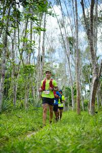 BIB: 3051
                            <button type="button" onclick="openModal(21828337)" class="btn btn-primary btn-sm float-right btn-popup" data-toggle="modal" data-target=".modal-high-quality">
                        <i class="fas fa-shopping-cart"></i> Add to Cart
                    </button>
                                            <button type="button" onclick="isThisMe(21828337, true)" class="btn btn-success btn-sm float-right btn-popup btn-isme hidden" data-toggle="tooltip" data-placement="bottom" title="นี่คือรูปของคุณใช่ไหม คลิกที่นี่เพื่อเอาเข้าอัลบั้ม">
                        <i class="fas fa-plus"></i> Add to album
                    </button>
                    <button type="button" onclick="isThisMe(21828337, false)" class="btn btn-warning btn-sm float-right btn-popup btn-isnotme hidden">
                        <i class="fas fa-ban"></i> Remove from album
                    </button>