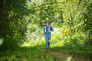 BIB: 
                            <button type="button" onclick="openModal(21825630)" class="btn btn-primary btn-sm float-right btn-popup" data-toggle="modal" data-target=".modal-high-quality">
                        <i class="fas fa-shopping-cart"></i> Add to Cart
                    </button>
                                            <button type="button" onclick="isThisMe(21825630, true)" class="btn btn-success btn-sm float-right btn-popup btn-isme hidden" data-toggle="tooltip" data-placement="bottom" title="นี่คือรูปของคุณใช่ไหม คลิกที่นี่เพื่อเอาเข้าอัลบั้ม">
                        <i class="fas fa-plus"></i> Add to album
                    </button>
                    <button type="button" onclick="isThisMe(21825630, false)" class="btn btn-warning btn-sm float-right btn-popup btn-isnotme hidden">
                        <i class="fas fa-ban"></i> Remove from album
                    </button>