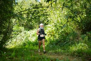 BIB: 55647
                            <button type="button" onclick="openModal(21825109)" class="btn btn-primary btn-sm float-right btn-popup" data-toggle="modal" data-target=".modal-high-quality">
                        <i class="fas fa-shopping-cart"></i> Add to Cart
                    </button>
                                            <button type="button" onclick="isThisMe(21825109, true)" class="btn btn-success btn-sm float-right btn-popup btn-isme hidden" data-toggle="tooltip" data-placement="bottom" title="นี่คือรูปของคุณใช่ไหม คลิกที่นี่เพื่อเอาเข้าอัลบั้ม">
                        <i class="fas fa-plus"></i> Add to album
                    </button>
                    <button type="button" onclick="isThisMe(21825109, false)" class="btn btn-warning btn-sm float-right btn-popup btn-isnotme hidden">
                        <i class="fas fa-ban"></i> Remove from album
                    </button>