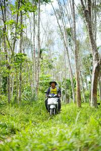 BIB: 
                            <button type="button" onclick="openModal(21828347)" class="btn btn-primary btn-sm float-right btn-popup" data-toggle="modal" data-target=".modal-high-quality">
                        <i class="fas fa-shopping-cart"></i> Add to Cart
                    </button>
                                            <button type="button" onclick="isThisMe(21828347, true)" class="btn btn-success btn-sm float-right btn-popup btn-isme hidden" data-toggle="tooltip" data-placement="bottom" title="นี่คือรูปของคุณใช่ไหม คลิกที่นี่เพื่อเอาเข้าอัลบั้ม">
                        <i class="fas fa-plus"></i> Add to album
                    </button>
                    <button type="button" onclick="isThisMe(21828347, false)" class="btn btn-warning btn-sm float-right btn-popup btn-isnotme hidden">
                        <i class="fas fa-ban"></i> Remove from album
                    </button>